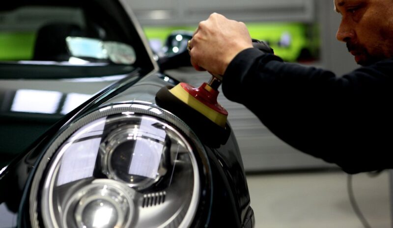 ceramic coatings